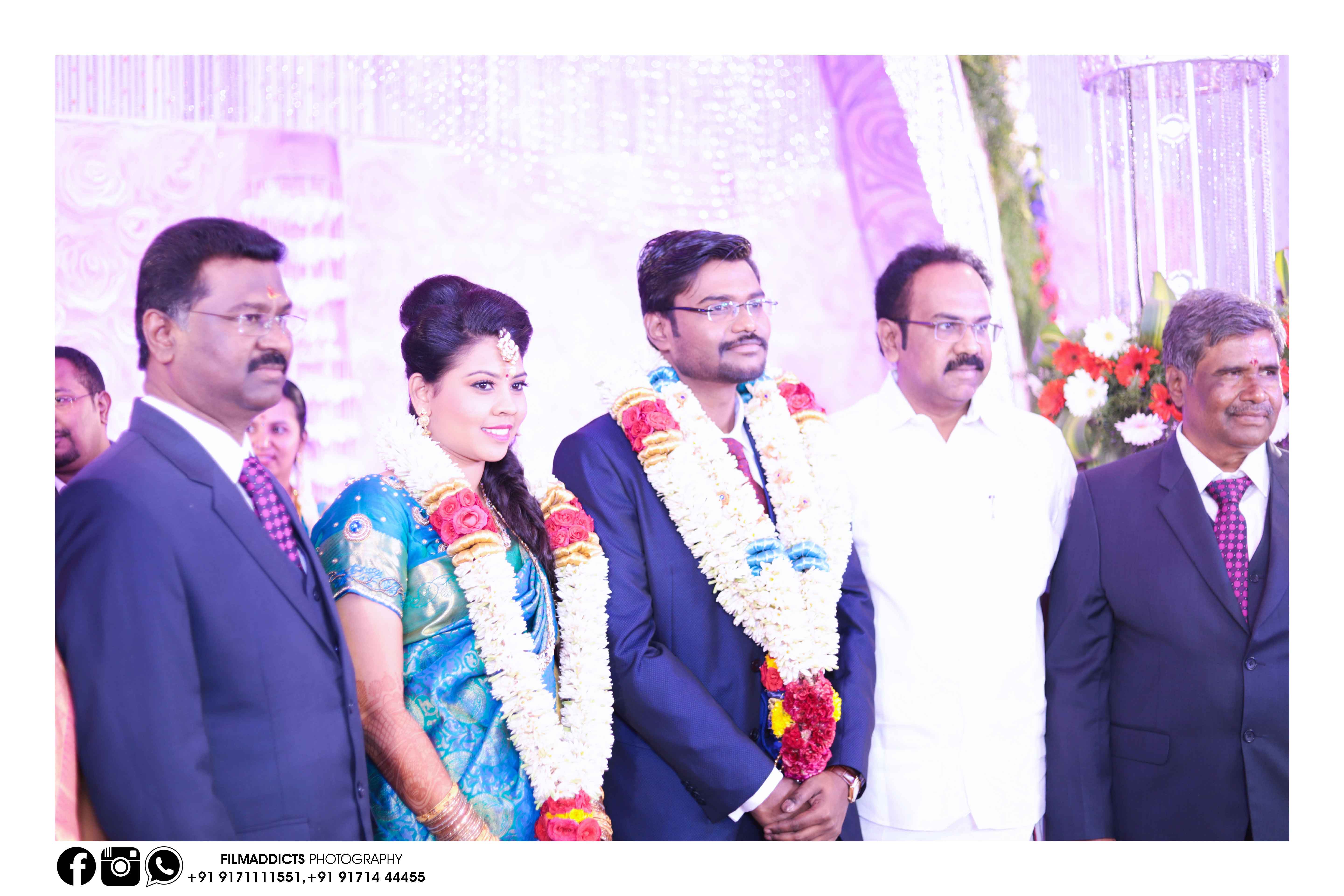 Best wedding photographers in Avinashi,best wedding photography in Avinashi,best candid photographers in Avinashi,best candid photography in Avinashi,best marriage photographers in Avinashi,best marriage photography in Avinashi,best photographers in Avinashi,best photography in Avinashi,best wedding candid photography in Avinashi,best wedding candid photographers in Avinashi,best wedding video in Avinashi,best wedding videographers in Avinashi,best wedding videography in Avinashi,best candid videographers in Avinashi,best candid videography in Avinashi,best marriage videographers in Avinashi,best marriage videography in Avinashi,best videographers in Avinashi,best videography in Avinashi,best wedding candid videography in Avinashi,best wedding candid videographers in Avinashi,best helicam operators in Avinashi,best drone operators in Avinashi,best wedding studio in Avinashi,best professional photographers in Avinashi,best professional photography in Avinashi,No.1 wedding photographers in Avinashi,No.1 wedding photography in Avinashi,Avinashi wedding photographers,Avinashi wedding photography,Avinashi wedding videos,best candid videos in Avinashi,best candid photos in Avinashi,best helicam operators photography in Avinashi,best helicam operator photographers in Avinashi,best outdoor videography in Avinashi,best professional wedding photography in Avinashi,best outdoor photography in Avinashi,best outdoor photographers in Avinashi,best drone operators photographers in Avinashi,best wedding candid videography in Avinashi,best wedding photographers in Tirupur,best wedding photography in Tirupur,best candid photographers in Tirupur,best candid photography in Tirupur,best marriage photographers in Tirupur,best marriage photography in Tirupur,best photographers in Tirupur,best photography in Tirupur,best wedding candid photography in Tirupur,best wedding candid photographers in Tirupur,best wedding video in Tirupur,best wedding videographers in Tirupur,best wedding videography in Tirupur,best candid videographers in Tirupur,best candid videography in Tirupur,best marriage videographers in Tirupur,best marriage videography in Tirupur,best videographers in Tirupur,best videography in Tirupur,best wedding candid videography in Tirupur,best wedding candid videographers in Tirupur,best helicam operators in Tirupur,best drone operators in Tirupur,best wedding studio in Tirupur,best professional photographers in Tirupur,best professional photography in Tirupur,No.1 wedding photographers in Tirupur,No.1 wedding photography in Tirupur,Tirupur wedding photographers,Tirupur wedding photography,Tirupur wedding videos,best candid videos in Tirupur,best candid photos in Tirupur,best helicam operators photography in Tirupur,best helicam operator photographers in Tirupur,best outdoor videography in Tirupur,best professional wedding photography in Tirupur,best outdoor photography in Tirupur,best outdoor photographers in Tirupur,best drone operators photographers in Tirupur,best wedding candid videography in Tirupur, tamilnadu wedding photography, tamilnadu.